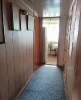 Сдам 4-комнатную квартиру, ул. Лобачевского 2, 74 м²