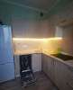 Сдам 2-комнатную квартиру в Москве, м. Алтуфьево, . 169к2, 58 м²
