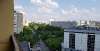 Сдам 2-комнатную квартиру в Москве, м. Отрадное, Северный б-р 7, 48 м²