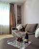 Сдам 3-комнатную квартиру в Москве, м. Раменки, ул. Столетова 17, 85 м²