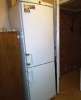 Сдам комнату, 3-я Карачаровская ул. 4к2, 20 м²