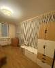 Сдам комнату в 2-к квартире, ул. Михайлова 22к3, 15 м²