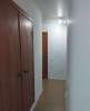 Сдам 2-комнатную квартиру, Матвеевская ул. 42к1, 45 м²