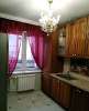 Сдам комнату в 3-к квартире в Москве, м. Выхино, ул. Хлобыстова 18к1, 15 м²