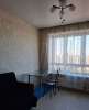 Сдам студию, 2-й Грайвороновский пр. 44к3, 25 м²