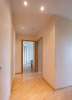 Сдам 2-комнатную квартиру в Москве, м. Савеловская, Полтавская ул. 2, 46 м²