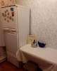 Сдам 2-комнатную квартиру в Москве, м. Андроновка, ул. Аносова 5, 43 м²