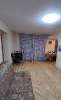 Сдам 2-комнатную квартиру, Карамышевская наб. 2/1, 45 м²