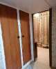 Сдам комнату в 2-к квартире, Беловежская ул. 95, 12 м²