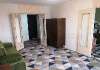 Сдам 1-комнатную квартиру, Зеленоград к1013, 42.2 м²