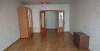 Сдам 2-комнатную квартиру, Синявинская ул. 11к9, 66 м²