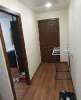 Сдам 3-комнатную квартиру в Москве, м. Планерная, Планерная ул. 12к5, 58 м²