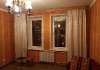 Сдам 1-комнатную квартиру, Святоозёрская ул. 9, 38 м²