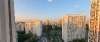 Сдам 3-комнатную квартиру в Москве, м. Беломорская, ул. Дыбенко 2, 80 м²