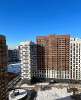 Сдам 1-комнатную квартиру в Москве, м. Улица Старокачаловская, Ленинский г.о. пос. Битца жилой комплекс Южная Битца Южный б-р 4, 34 м²
