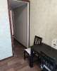 Сдам 1-комнатную квартиру в Москве, м. Пражская, Чертановская ул. 34к1, 33 м²