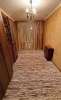 Сдам 2-комнатную квартиру, Карельский бульвар 23к1, 41.1 м²