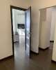 Сдам 2-комнатную квартиру в Москве, м. Царицыно, Михневская ул. 8, 55 м²