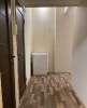 Сдам 3-комнатную квартиру в Москве, м. Бутырская, ул. Руставели 17, 79.5 м²