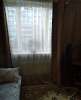 Сдам 2-комнатную квартиру, Зеленоград к1602, 58.8 м²