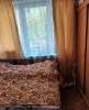 Сдам комнату в Москве, м. Марьино, Луговой пр. 4к3, 20 м²