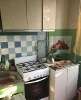 Сдам комнату в 2-к квартире, Можайское шоссе, . 25, 18 м²