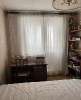 Сдам 2-комнатную квартиру в Москве, м. Бибирево, ул. Плещеева 14А, 52 м²