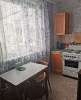 Сдам 1-комнатную квартиру в Москве, м. Жулебино, Саранская ул. 8, 38 м²