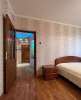 Сдам 2-комнатную квартиру, Мещёрский пер. 6к2, 64.8 м²