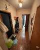Сдам комнату в 2-к квартире в Москве, м. Царицыно, Бакинская ул. 27, 20 м²