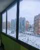 Сдам 2-комнатную квартиру в Москве, м. Ховрино, Базовская ул. 15к3, 56 м²