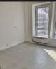 Сдам 3-комнатную квартиру в Москве, м. Локомотив, Амурская ул. 2Ак2, 72 м²