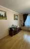 Сдам 2-комнатную квартиру, Филёвский бульвар 8к1 подъезд 3, 50 м²