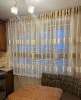 Сдам 2-комнатную квартиру, Очаковское ш. 21к1, 46 м²
