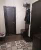 Сдам 1-комнатную квартиру, ул. Вертолётчиков 4к3, 36 м²