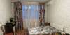 Сдам 1-комнатную квартиру в Москве, м. Выхино, ул. Руднёвка 41, 38 м²