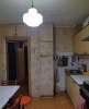 Сдам 3-комнатную квартиру, Окская ул. 48/2, 64.5 м²
