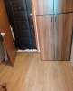 Сдам 1-комнатную квартиру, Рождественская ул. 19к1, 37 м²