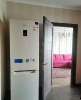 Сдам 1-комнатную квартиру в Москве, м. Перово, Перовская ул. 22к2, 40 м²