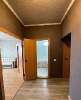 Сдам 2-комнатную квартиру, Некрасовская ул. 9, 54 м²