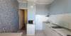Сдам 1-комнатную квартиру, Братеевская улица 39/12, 39 м²