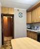 Сдам 1-комнатную квартиру, Зеленоград к1212, 40 м²