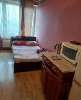 Сдам комнату в 2-к квартире, Юрьевский пер. 16к1, 18 м²