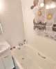 Сдам 1-комнатную квартиру в Москве, м. Свиблово, пр. Русанова 25к1, 37.8 м²