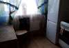 Сдам комнату в 2-к квартире в Москве, м. Братиславская, ул. 34к1, 15 м²