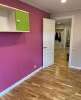 Сдам 3-комнатную квартиру, ул. Артамонова 16к1, 80 м²