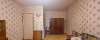 Сдам 1-комнатную квартиру, Пятницкое шоссе, Зеленоград к1425, 39.1 м²