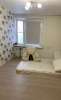 Сдам комнату в 2-к квартире, Ферганская ул. 13к1, 15 м²