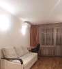 Сдам 2-комнатную квартиру в Москве, м. Медведково, Студёный пр. 15, 45 м²