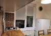 Сдам 2-комнатную квартиру, ул. Полбина 62, 44 м²